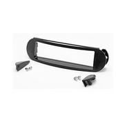 CARAV 11-040 1-DIN auto headunit fascia facia installazione cruscotto kit per VOLKSWAGEN New Beetle 1997-2010