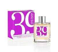 CARAVA 100ML SPONTANEA N°39 FOR WOMAN