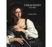 Caravaggio 1571-1610: 1571-1610: 1571-1610