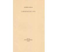 Caravaggio 1951