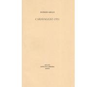 Caravaggio 1951