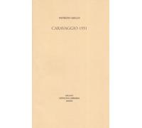 Caravaggio 1951