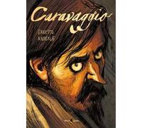 Ernesto Anderle - Caravaggio