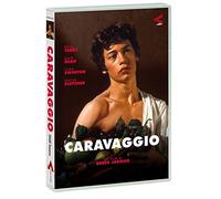 Caravaggio