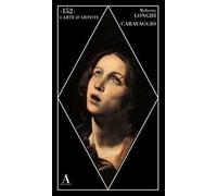 Caravaggio