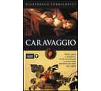 Caravaggio