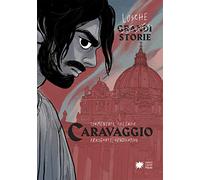 Caravaggio