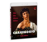 Caravaggio