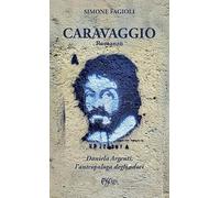 Caravaggio