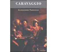 Caravaggio