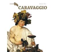 Caravaggio