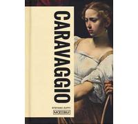 Caravaggio