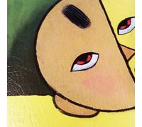 Caravaggio amor vincit omnia quadro stampa tela dipinto telaio arredo casa