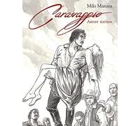 Caravaggio. Artist edition. Ediz. speciale