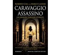 Caravaggio assassino