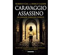 Caravaggio assassino