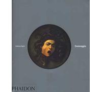 Caravaggio. Ediz. illustrata