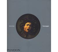 Caravaggio. Ediz. illustrata