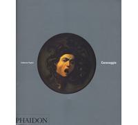 Caravaggio. Ediz. illustrata - Puglisi Catherine