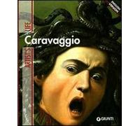Caravaggio. Ediz. inglese