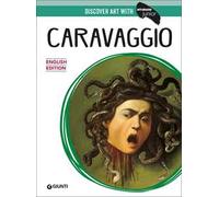 Caravaggio. Ediz. inglese
