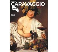 Caravaggio. Ediz. inglese