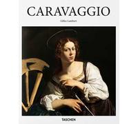 Caravaggio. Ediz. italiana