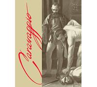 Caravaggio. La grazia. Ediz. speciale (Vol. 2)