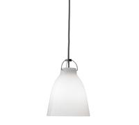 Caravaggio Lampadario P1 Opal