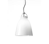 Caravaggio Lampadario P2 Opal