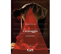 Caravaggio - Niccolini Francesco