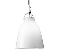 Caravaggio P3 Lampadario Opale