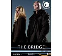 Caravaggio (SP) (Import) [DVD] Sean Bean