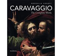 Caravaggio. The complete works
