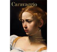 Caravaggio. The complete works - Schütze Sebastian