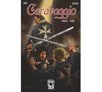 Caravaggio: Volume 2: Vol. 2