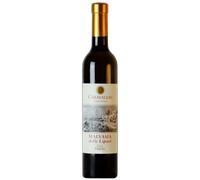 Caravaglio Malvasia Delle Lipari Passita 2022 cl 50