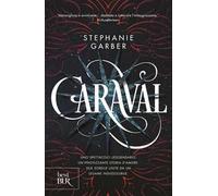 Caraval