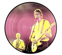 Caravan - Access All Areas