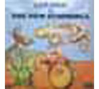 Caravan and the New Symphonia [UK Import] [Import anglais]