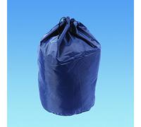 Caravan Aquaroll / Aqua Roll Storage Bag - blue