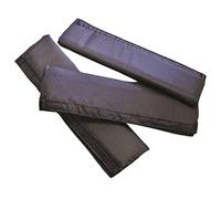 caravan Awning Tie Down kit anti attrito Pad