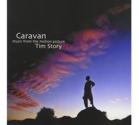 Caravan by Tim Story