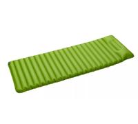 Caravan Camping Berger Mountain Guide Tappetino Da Esterno 186 X 60 Cm