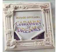 Caravan - Caravan of Dreams