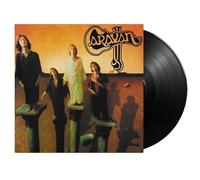 Vinile Caravan - Caravan (180gr)