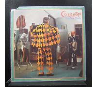 Caravan - Cunning Stunts