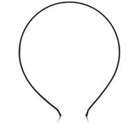 Caravan - Fascia per capelli, n. 3475