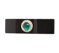 Caravan - Fermaglio per capelli, n. 18018