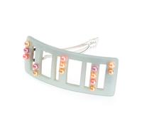 Caravan - Fermaglio per capelli, n. 1882